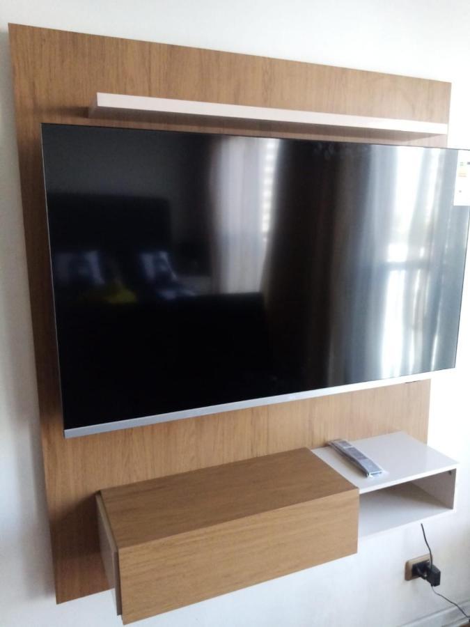 شقة Depto 707 Excelente Ubicacion Metro Sta Lucia, Barrio Paris Londres Centro سانتياغو المظهر الخارجي الصورة