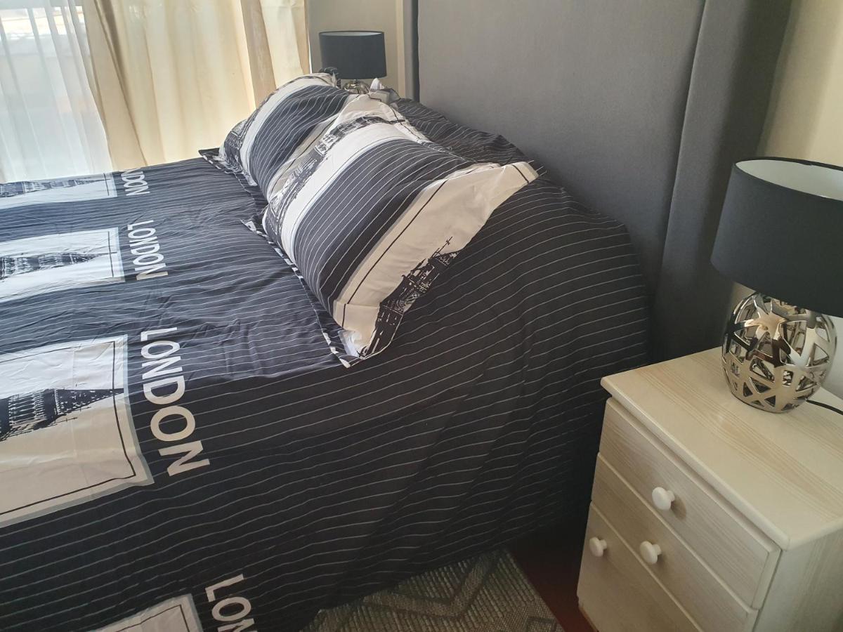 شقة Depto 707 Excelente Ubicacion Metro Sta Lucia, Barrio Paris Londres Centro سانتياغو المظهر الخارجي الصورة