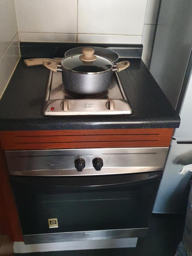 شقة Depto 707 Excelente Ubicacion Metro Sta Lucia, Barrio Paris Londres Centro سانتياغو المظهر الخارجي الصورة