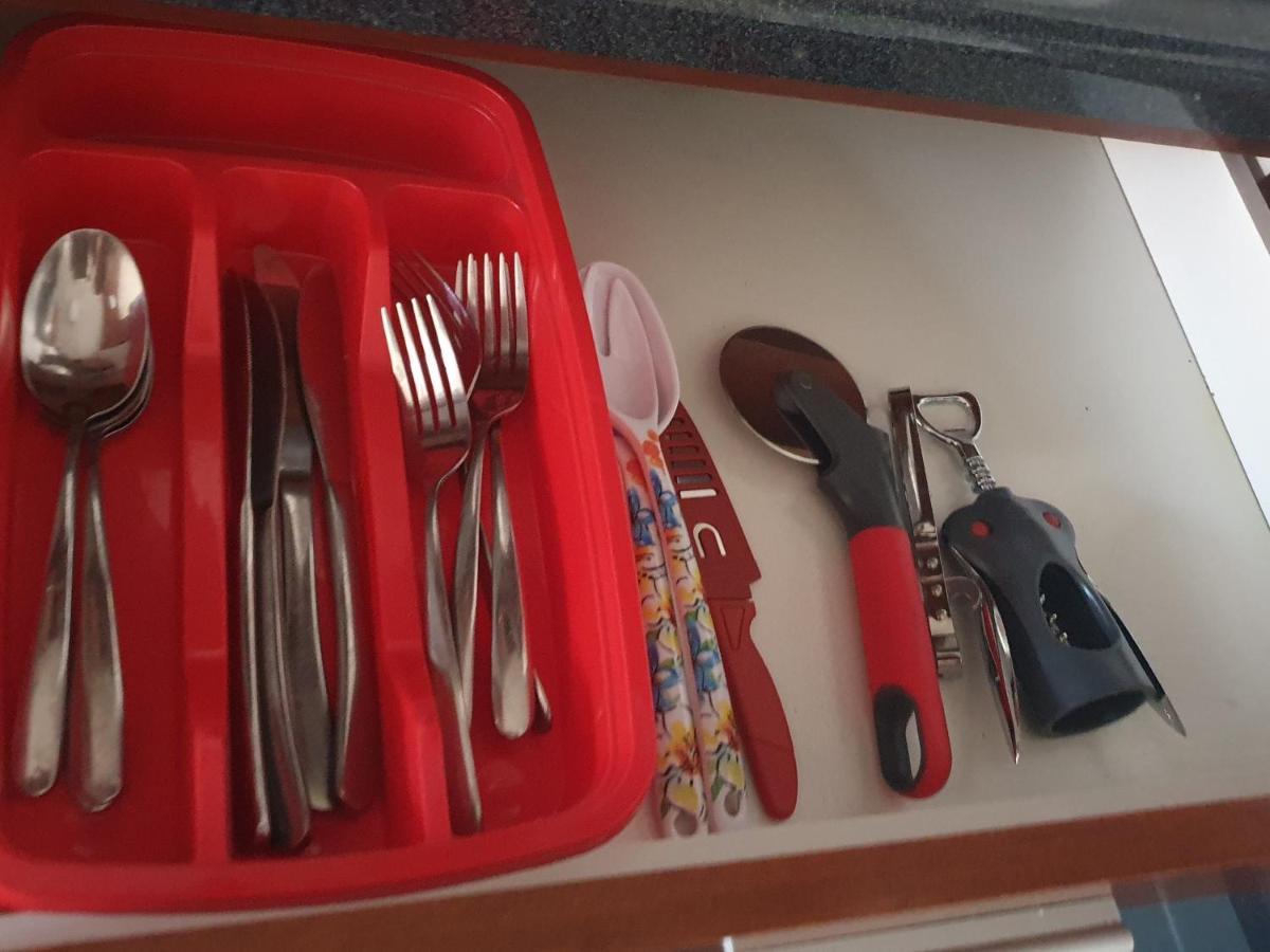 شقة Depto 707 Excelente Ubicacion Metro Sta Lucia, Barrio Paris Londres Centro سانتياغو المظهر الخارجي الصورة