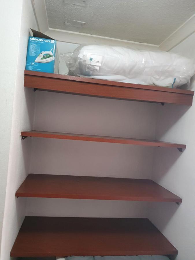 شقة Depto 707 Excelente Ubicacion Metro Sta Lucia, Barrio Paris Londres Centro سانتياغو المظهر الخارجي الصورة